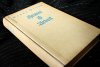 Heimat ist Arbeit - Ein Hausbuch Deutscher Geschichten Bruno Brehm 1934