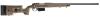 Bergara B14 HMR .308 Win. - 24''