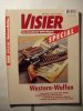 ** Visier SPEZIAL Nr. 2 -- Western-Waffen **