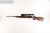 Steyr Mannlicher Luxus Kaliber .30-06Spring