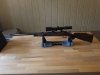 Rep Büchse 98 in 300 Win Mag