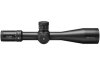Arken EP-5 GenII 7-35x56 Zielfernrohr, für Jäger und Sportschützen