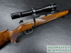 Mauser Mod. 66 S Graviert Sonderausführung in 6,5x68 Neuwertig !!!