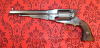 Remington Army 1859 Zündhütchen-Revolver, PTB 359, Hege Uberti/Pietta, nicht Colt Walker Vorderlader