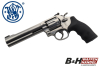 Neuwaffe, auf Lager: Smith & Wesson 617 6 Zoll