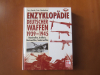 "Gander/Chamberlain: Enzyklopädie Deutscher Waffen 1939-1945" Motorbuch Verlag