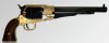 COLT REMINGTON CONVERTED DEKO WAFFE KOLSER - Ref.8754WL