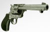 COLT THUNDERER DEKO WAFFE KOLSER - Ref.1056NEP