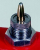 Factory Crimp Matrize 8x33