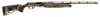 BERETTA AX 800 Suprema Camo Max7 Kal. 12/89