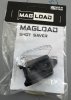 Magload Shot Saver IPSC Flinte Standard und Modified Shotgun Schrotflinte