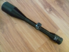 Zielfernrohr Zeiss Diatal-Z 8x56 T*