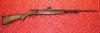 Stevens Savage Arms Cooperation, Model 594, Kal. 410/76 Repetierflinte 2 ½ & 3 In. Shells
