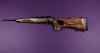 Sauer 505 Elegance Iconic HQ4 6,5Creedmoor .308Win 8x57IS