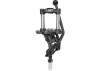 Frankford Arsenal F-1 Einstationenpresse