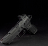SHIELD Mini Sight 2.0 (SMS2) Rotpunktvisier