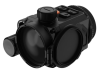 **NEU** Wärmebildvorsatzgerät "RIX Nano N6"