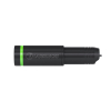 Laserluchs IR-Aufheller LA850-50-PRO