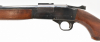 Brünner Kipplaufbüchse Mod. ZBK 110 im Kaliber .222 Rem.