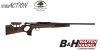 Neuwaffe, auf Lager: Steel Action HM mit Odenwaldschaft aus Deutschland