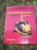 Antiquarisches Buch:die militärischen Kopfbedeckungen 1869-1919 Königreich Württemberg