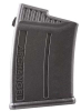 Mauser K98 / TIKKA T3 Magazin 8mm 10 Schuss Archangel