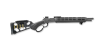 1886 Tactical Wildlands T.D. .45-70 Gov. - Angle Ejection - 18,5 Zoll Lauf