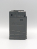 Tippmann M4-22 Magazin 10 Schuss