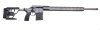 SIG Cross Rifle 308Win, 24Zoll, Repetierbüchse