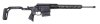 SIG Cross Rifle TRAX 308Win.