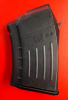 WBP AKM 7,62x39 10 Schuss Magazin