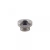 NEUE RCBS HÜLSENHALTER - SHELL HOLDERS- NEUWARE