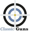 CZ Uhersky Brod Mod. 75 TS 2 +++NEUWAFFE mit voller Herstellergarantie+++