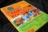 DAS GROSSE GU FAMILIENKOCHBUCH - Frische Jahreszeitenküche aus dem Supermarkt
