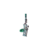NEUE RCBS PRO 2000 5-Stationen Ladepresse im Set #88875