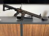 Schmeisser AR15 M4FL 13" | Daniel Defense RIS II | 750 Schuss | Premium-A