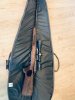 Heym Repetierbüchse SR30 Ranger-T .308 Win. - Handspanner – sehr wenig genutzt