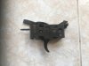 G4 Abzug original hk
