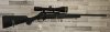 Neuware vom Fachhandel - Haenel Jäger TEN 10 Kal. .308Win. mit Leupold VX-5HD 3-15x56 CDS ZL2