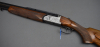 Sabatti Forest BBFL Bockbücksflinte, Kaliber 12/70 & 7x65R, sehr gut