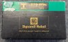 20x RWS .270Win Kegelspitz 9,7g / 150gr