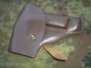 Makarov Pistolentasche Sowjetisch