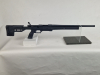 HOWA 1500 Varmint Repetierbüchse .223 Rem. mit MDT Oryx Schaft