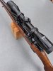 Rep. Büchse Mauser (98) Kal. 9,3x64