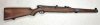 Haenel 310 Unikat als Mossberg Stutzen