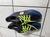 Schießschuhe Gr 41