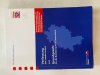 Dt.Reich BRD Hessen Grundgesetz Verfassung No Bajonett G3