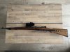 Mauser K98 8x57IS Orginal mit Gewehrriemen