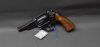 Peru Kontrakt Smith & Wesson 19-P , Kaliber 357 Mag , 4", aus einer Sammlung