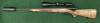 Repetierbüchse Steyr Mannlicher SM 12 Kal. .308 Win. mit ZF GPO Spectra 5x 3-15x56 SD f&d Neu